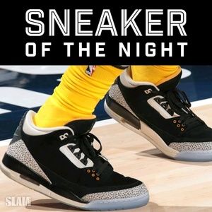 Meet your Posher, Kenneth